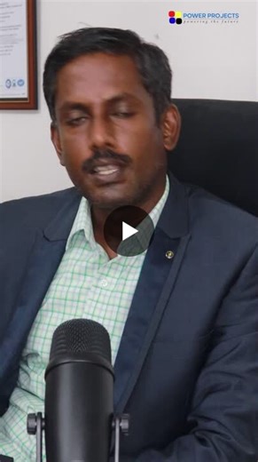 Can we use a 50Hz transformer in a 60Hz system? | Selvakumar S posted on the topic | LinkedIn