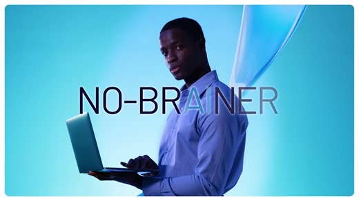 AI isn’t just enhancing M&A—it’s redefining it.​ ​ SS&C Intralinks' DealCentre AI empowers deal teams to move with speed and precision, from diligence to execution.​ Built by dealmakers. Powered by purpose. Learn more: https://okt.to/zd68xO | SS&C Intralinks | Facebook