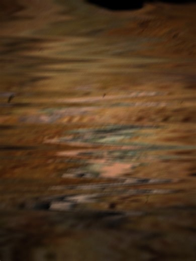 washing machine heart tc:@jaydenonworld #edit for loic!!