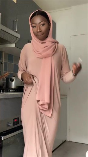 Dance et Humour : Découvrez le TikTok Sénégalais