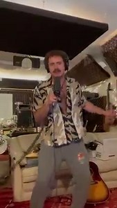 130K views · 3K reactions | Join me in fashion heaven ya jerks https://tomcardy.bandtshirts.com.au | Tom Cardy | Facebook