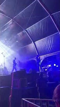 Thyrfing @ Milagre Metaleiro - 24.08.25