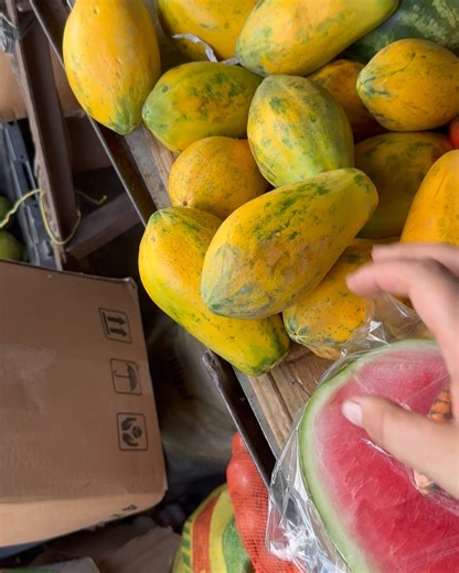 35 reactions | Streets of Jamaica on Reels | Facebook