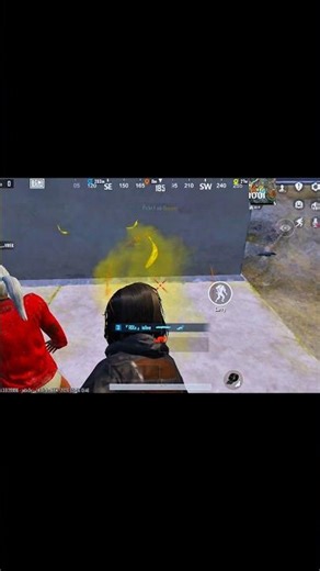 trolling noobs😂