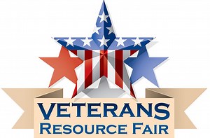 Oakton Community College welcomes military veterans to resource fair on March 25