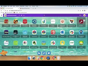 How to Log Into Imagine Learning ENGLISH