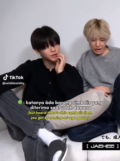 Understanding the Definition of a Great Leader