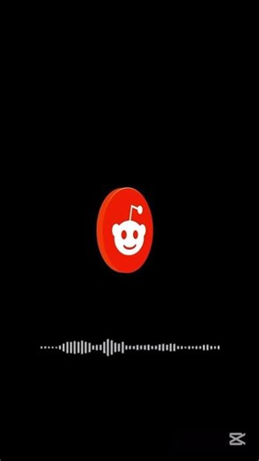 ساندويتش واحد قلب حياتي في الشغل #قصص_ريدت #reddit #اعترافات #confession