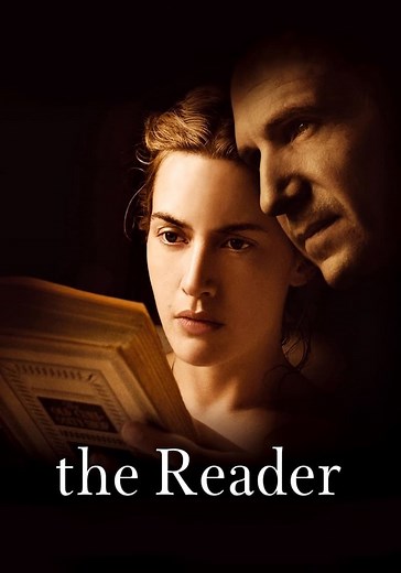 The Reader streaming: where to watch movie online?