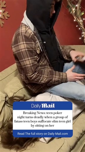 it’s an awful story #fyp #free #her