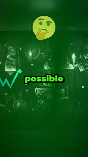 Is Thinking Space 2 Possible With Only Wave? 🤔