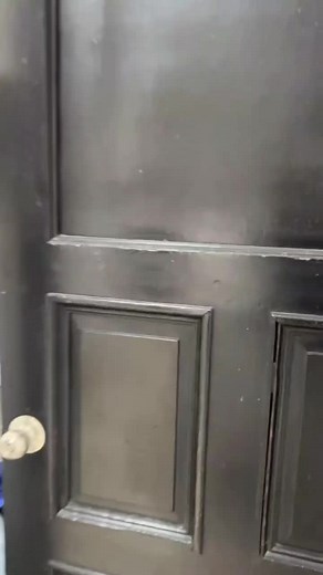 20 Años de Maju Mantilla como Miss Mundo 2004