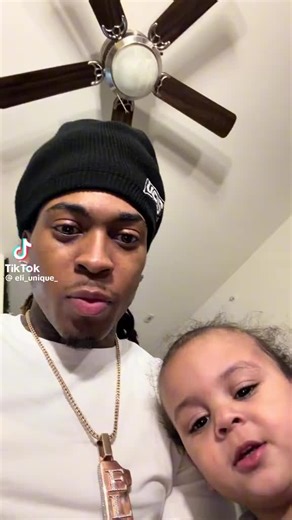 Influencers tea Amaiyani (@loveinfluencersforever)’s videos with original sound - Influencers tea Amaiyani