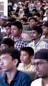 Real Fact | Munawar Zama #shorts