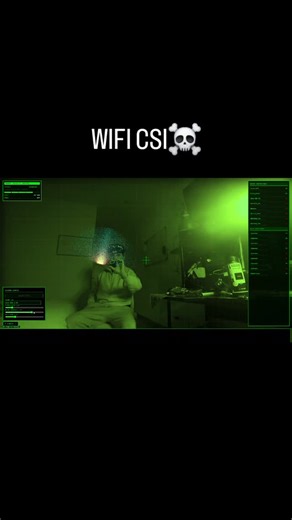 sgpcard.com on Instagram: "How to Use the WiFi CSI System with SGP Card Mini Using this program is simple and accessible for all SGP Card Mini users. Just go to the latest file uploaded in the WiFi CSI folder. You will find two main files: an HTML file already fully programmed that you must open on your computer, and another file designed to be uploaded to the SGP Card Mini using Arduino. Inside the Arduino file, change your WiFi network credentials (SSID and password). Once the project is compi