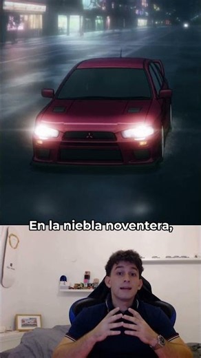 Mitsubishi Lancer Evolution VI TME 2000