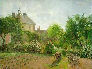 Musica Celta de Gaitas y Violines