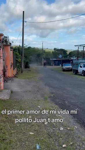 Videos de Norma Santamaria (@norma.santamaria7) con “sonido original - recuerditos_507”