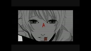 [AMV] Creepypasta-Bloody Painter