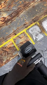 667K views · 1.9K reactions | Part 4: The Contour SCT⁠ ⁠ This is by...