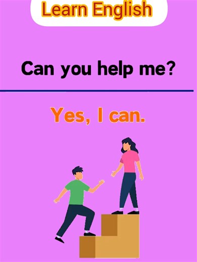 English Speaking Practice Conversation #english #spoken #language #foryou #tranding #viral #englishclass #learnenglish #englishlanguage