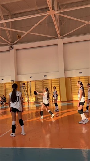 #CapCut одакайф #recommendations #elbruso #VelocityFunk