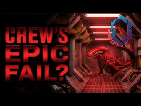 Get Ready for ALIEN Earth Episode 5 FULL REACTION!