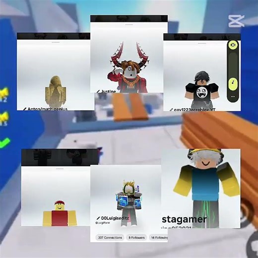 EDIT COCO COLA EXPLODING !!!!!!! credits @Player van