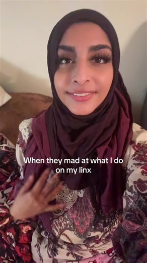 heavensbunny (@heavenssbunny)’s videos with OUTCHA MF MIND LONGER VERSION - 𝙻𝙸𝚅🪐