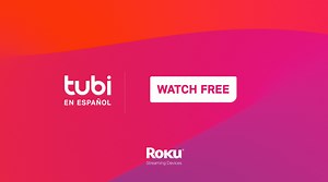 With Tubi en Español, you get over 3,000 hours of FREE Spanish language content. With these binge-worthy shows, you can rule your family's next movie night. Brought to you by Metro by T-Mobile. Con Tubi en Español, obtienes más de 3,000 horas de contenido GRATIS en español. Con estos títulos dignos de ver, puedes gobernar tu próxima noche de cine con tu familia. Traído a ti por Metro by T-Mobile. | Tubi