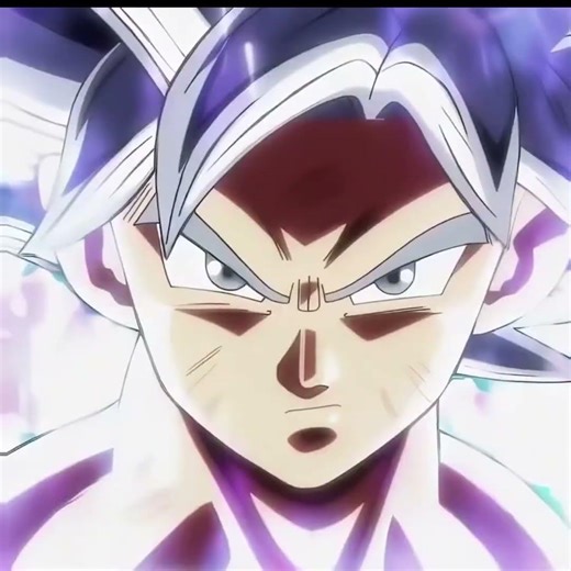 saitama fans think that Saitama defeated Goku in one punch,go home kids.| vazio enterno |#goku #dbs
