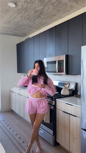 kate lazarski on Instagram: "telling people I’m my biological age from now on 😌 Code KATEL100 for $100 off @function 🤍"