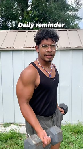 Papito Bro on Instagram: "Papi follow me if u got muscles🤣, Papi If u combine tattoos with muscle that shit is like the Yin Yang, Dangerous AS FUUUU.Papi if u ever get a tattoo make sure that u are very sure on that shi* remember that u are going to have that shi* on ur skin for the rest of ur life 🫶🏻.MUCH LOVE PAPI❤️💙💗.PAPI SERIOUSLY APPRECIATE U GUYS SUPPORT 💗 #fitness #gymmotivation #gym #fitnessmotivation #instafit"