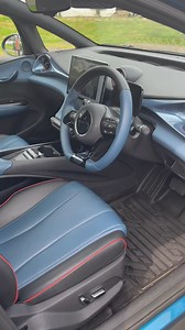 96K views · 28 reactions | We know a place... If you're looking for a reason to go electric, look no further than the BYD Dolphin. One of the best-value EVs on the market, it has an exceptional range and many innovative features to enhance your drive. Now available at Arnold Clark BYD, book a test drive and discover the latest incredible offers on the model here - bit.ly/3x5K9to | Arnold Clark | Facebook