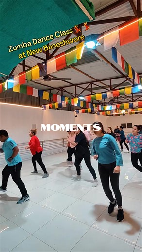 Zumba Dance Classes 💃💃 #zumbafitness #creatersearchingsight #zumbaclass #yoga #viral @Rainbow🌈 Skate Hub🛼🛼 @Deepak Bajracharya @𝕊𝕒𝕣𝕒𝕝𝕒 @Ajita Malashi @ramashrestha @manisha_poudel11 @Iamsindhukunwar @Sharada Lamichhane