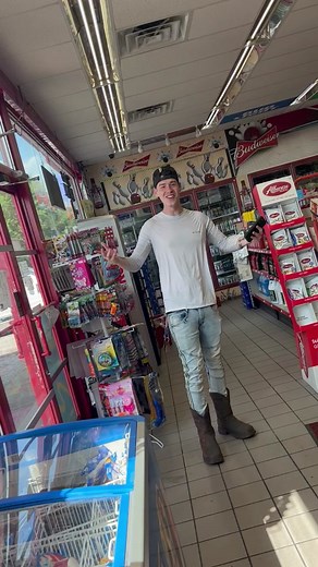 65Lady (@65lady)’s videos with original sound - 65Lady