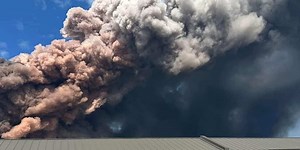 Georgia plant fined thousands of dollars for September chemical fire