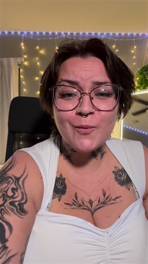 remarkableryann | Like guys.. r u fr rn?? 😂 | Instagram