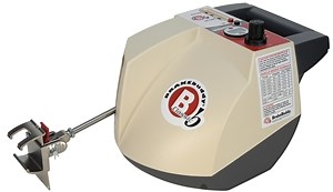 BrakeBuddy 39499 Digital Classic Portable Auxiliary Braking System