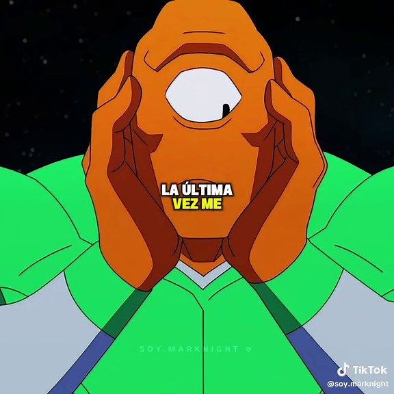 Anissa 🆚 Allen el Alien 🔥#InvencibleTemporada2 #MarkGrayson #OmniMan #InvincibleSeries #amazonprimevideo