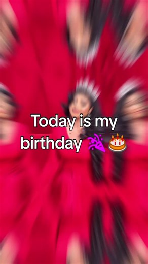 reginadaniel311 on TikTok