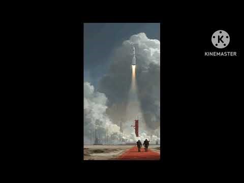 "Mars: The First EV Planet — Or Humanity’s Next Mistake?"