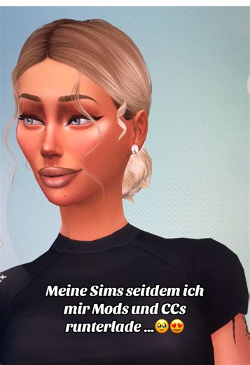 Sims 4 Mods und CCs: Tipps für Neueinsteiger
