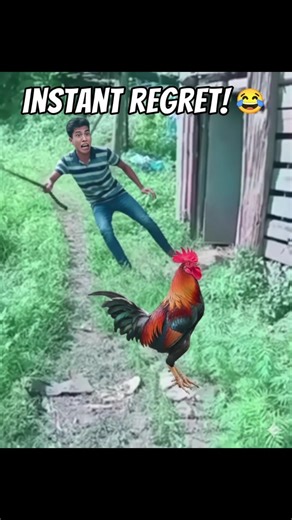 Logic.exe Not Responding 🚫 #SystemFailure #InstantRegret #Shorts