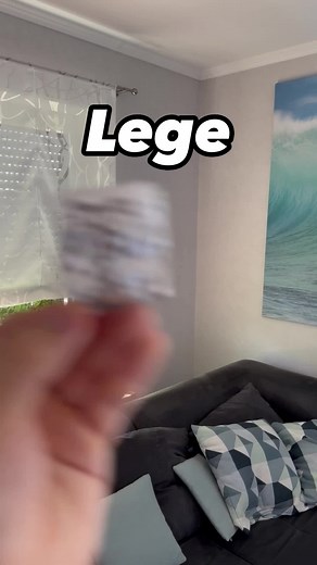 Mückenstiche loswerden mit genialem Trick!