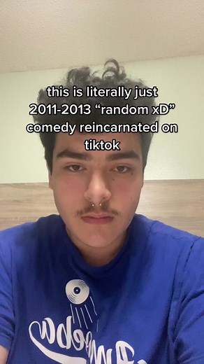 sorry i look smelly i was crying like not even 10 mins ago