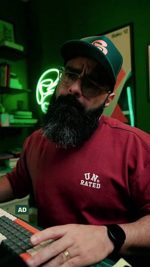 Generate Image with Text in Adobe Illustrator: Practical Tips