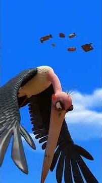 Ziggy & Buzz | The Cursed Coil