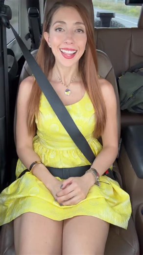 5.8K views · 497 reactions | Estamos nominados como generador de contenido del año 殺﫶朗❤️ Si alguna vez les han servido nuestros videos con tips para armar su viaje y calcular su presupuesto  les pedimos de favor que voten por nosotros en www.angeldelturismo.com 﫶殺 Gracias por apoyarnos siempre ❤️ . . . . . #costoxdestino #angeldelturismo #generadordecontenido #angeldelturismo2025 #turismo #creadordecontenido | CostoXdestino | Facebook