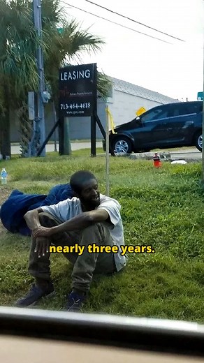 73K views · 6.3K reactions | For nearly three years, every time...